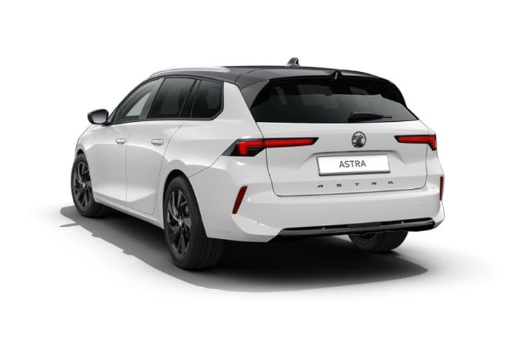 3445809 1.6 Plug-in Hybrid GSe 5dr Auto