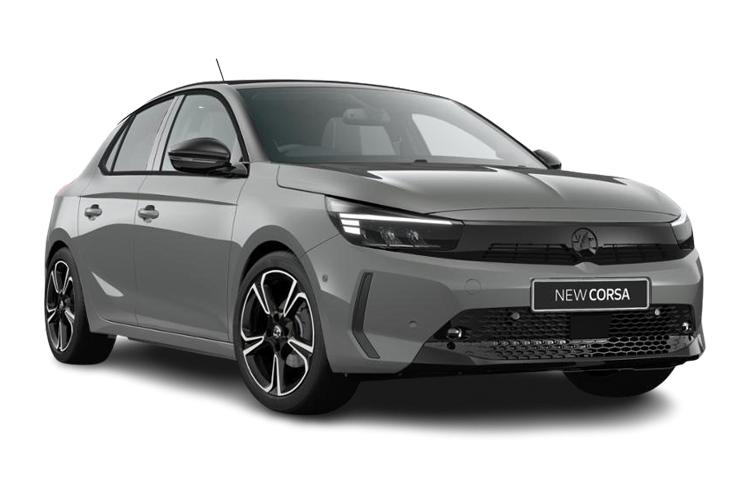 3442588 115kW Yes 51kWh 5dr Auto [Winter Pack]