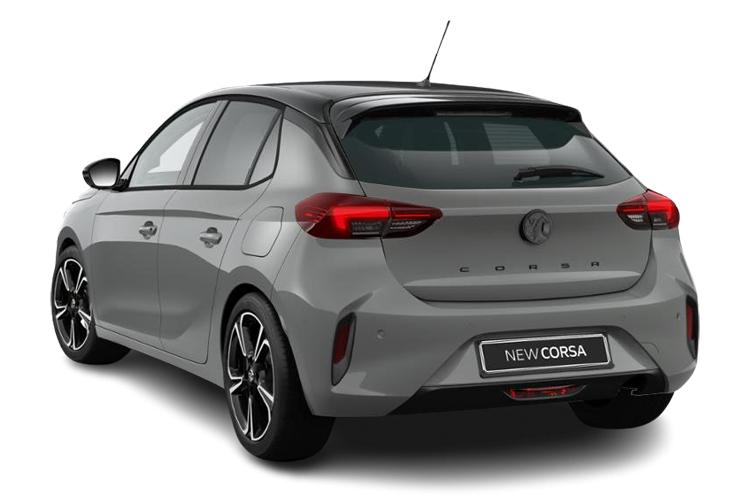 3442588 115kW Yes 51kWh 5dr Auto [Winter Pack]