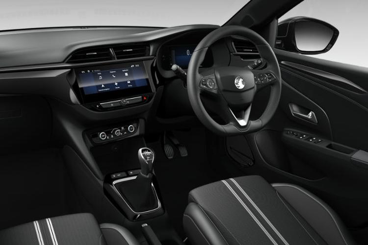 3442588 115kW Yes 51kWh 5dr Auto [Winter Pack]