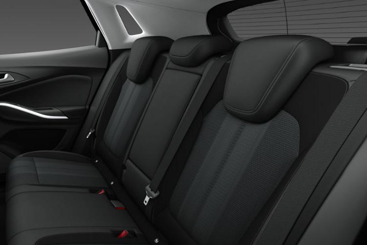 3448905 170kW Design 98kWh 5dr Auto