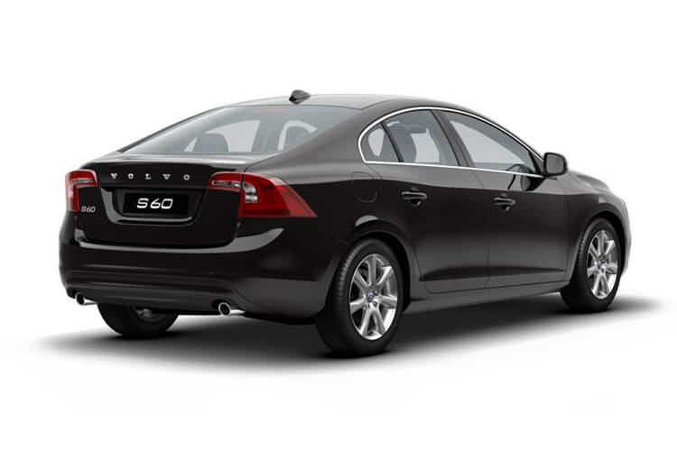 3445857 2.0 B5P Plus Dark 4dr AWD Auto