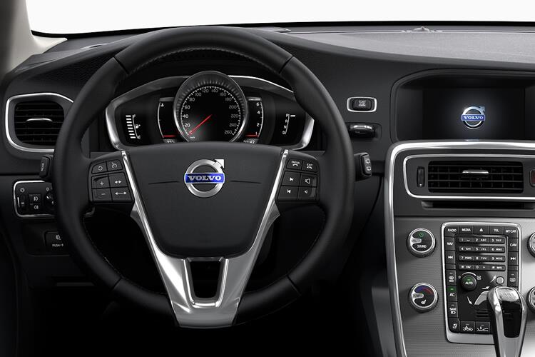 3445856 2.0 B5P Ultimate Dark 4dr AWD Auto