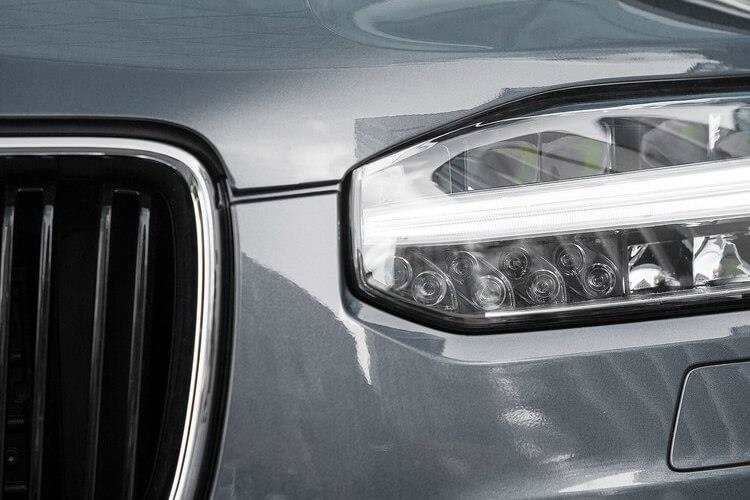 3445878 2.0 T8 PHEV Ultra Dark 5dr AWD Geartronic