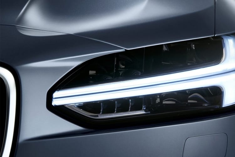 3445859 2.0 T8 RC PHEV [455] Plus Dark 4dr AWD Auto