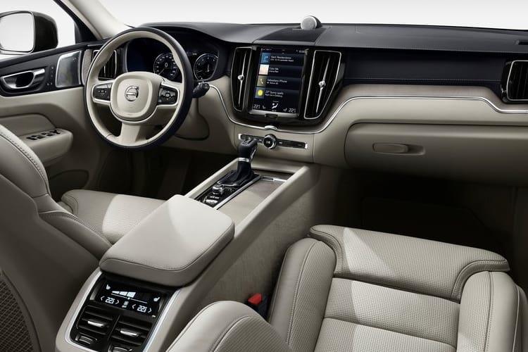 2220700 2.0 T6 [350] RC PHEV Plus Dark 5dr AWD Geartronic