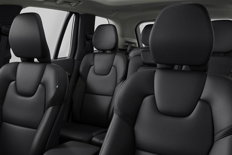 3421264 2.0 B5P Core Bright 5dr AWD Geartronic