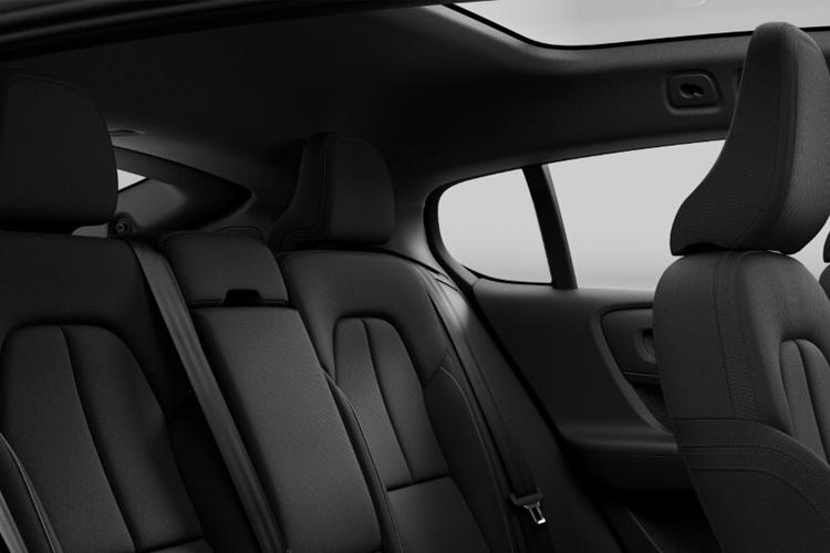 3442900 300kW Recharge Twin Core 82kWh 5dr AWD Auto