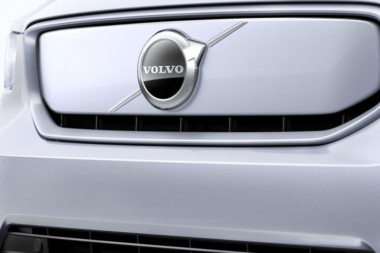 3445869 300kW Recharge Twin Plus 82kWh 5dr AWD Auto