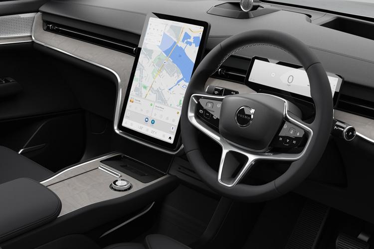 3430582 380kW Twin Motor Performance Ultra 111kWh 5dr Auto