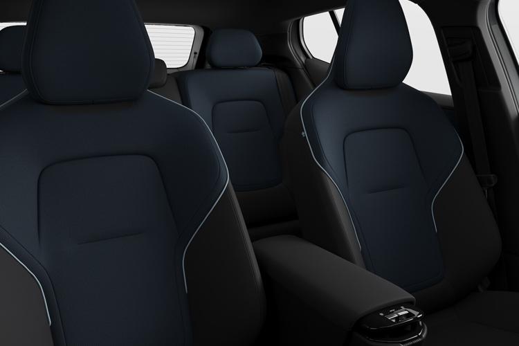 3385268 315kW Twin Motor Performance Ultra 69kWh 5dr Auto