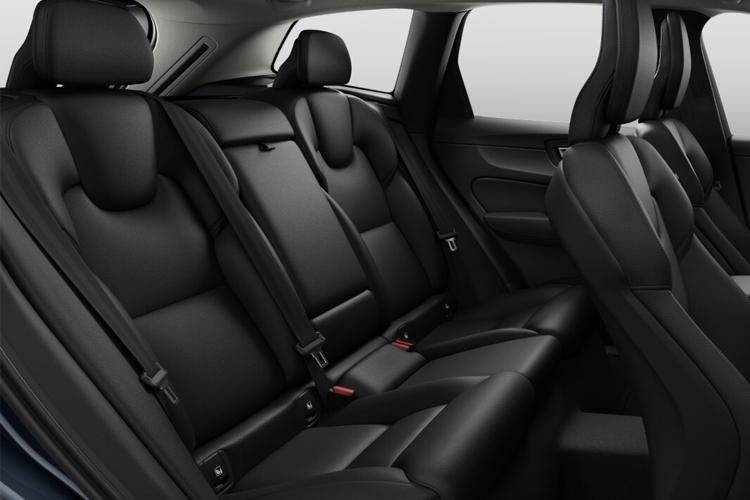 3436874 2.0 B5P Ultra Dark 5dr AWD Geartronic