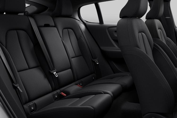 3436837 185kW Extended Range Plus 82kWh 5dr Auto