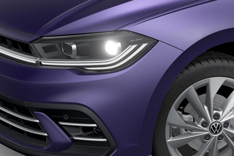 3442676 1.0 TSI Black Edition 5dr DSG