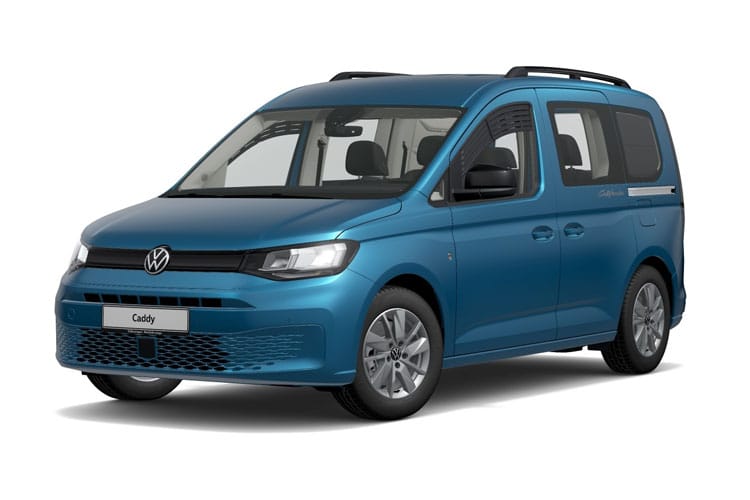 3442671 1.5 TSI 116 5dr DSG