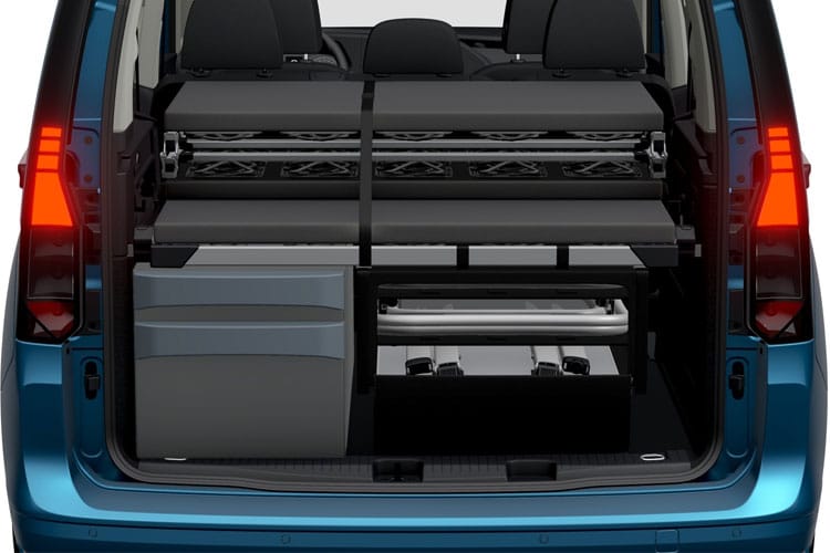 3442671 1.5 TSI 116 5dr DSG