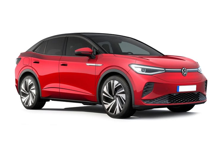 3445913 210kW Style Pro 77kWh 5dr Auto