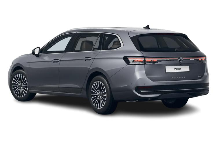 3442818 1.5 TSI R-Line 5dr DSG