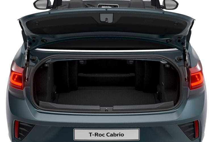 2356736 1.5 TSI EVO Style 2dr DSG