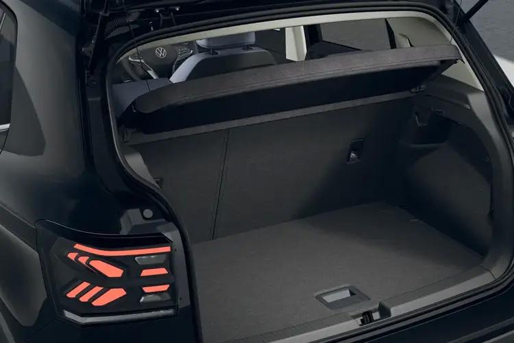 3405626 1.0 TSI Match 5dr