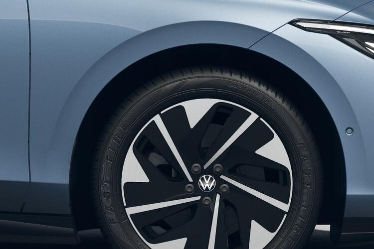 3442855 210kW Match Pro Plus 77kWh 5dr Auto [Int+Ext+ Pan]