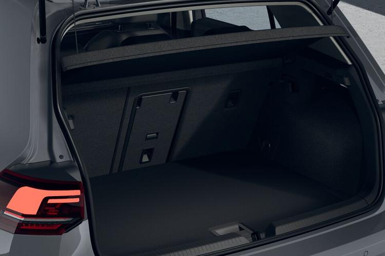 3442836 1.5 eTSI 150 Life 5dr DSG