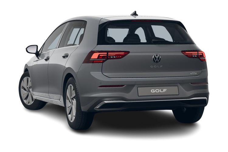 3408541 1.5 TSI 150 Match 5dr