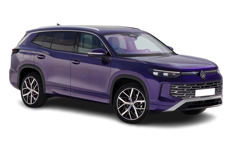 3442877 1.5 TSI eHybrid R-Line 5dr DSG6