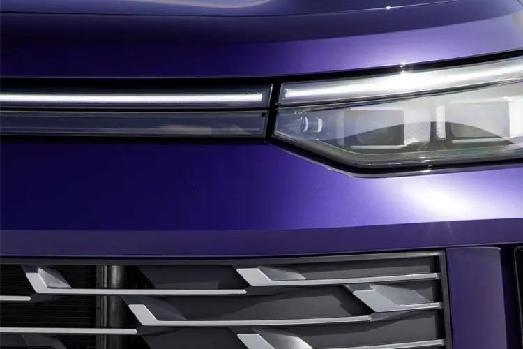 3442877 1.5 TSI eHybrid R-Line 5dr DSG6