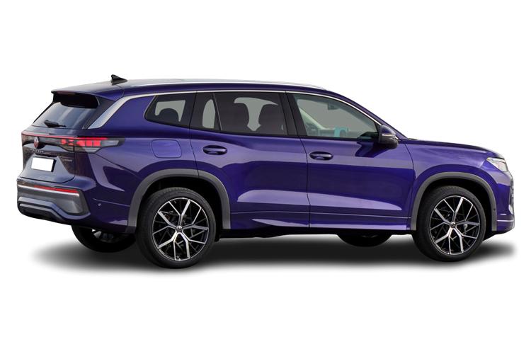 3442877 1.5 TSI eHybrid R-Line 5dr DSG6