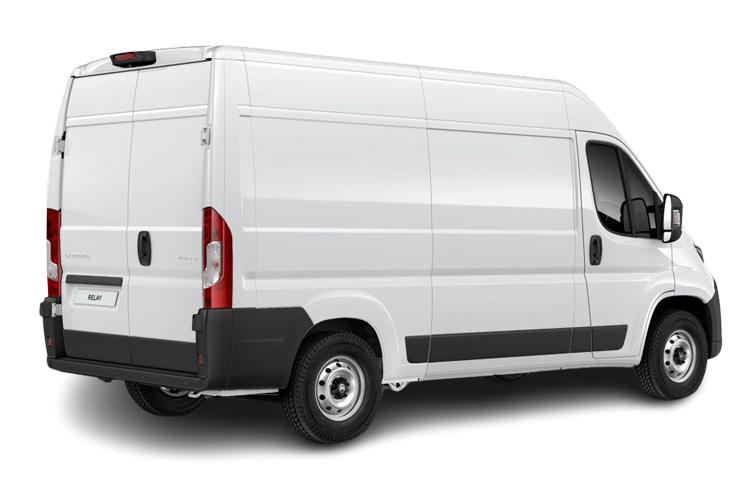 3442971 2.2 BlueHDi 140 Dropside Enterprise