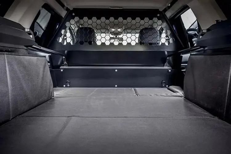 3448911 1.5 Blue dCi Expression