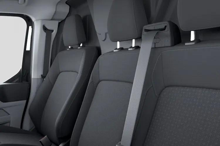 3447037 2.0 EcoBlue 150ps H1 Van Trail