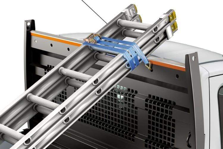 3451916 2.0 EcoBlue 165ps Leader Premium Dropside