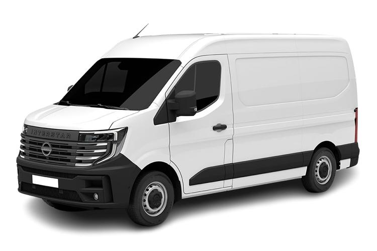 3432140 2.0 dci 150ps Acenta Dropside