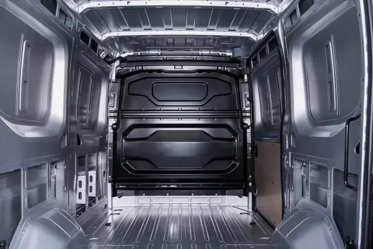 3426954 2.0 dci 170ps H2 Acenta Van