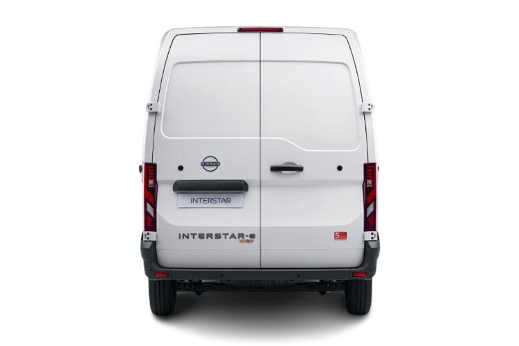 3432140 2.0 dci 150ps Acenta Dropside