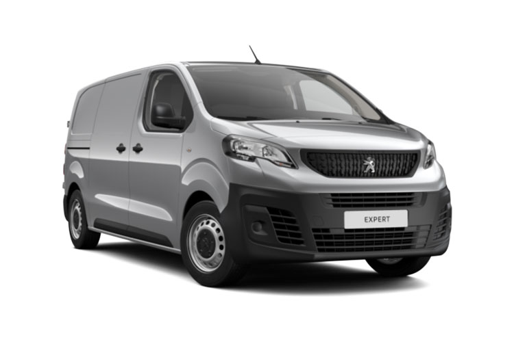3449587 1.5 BlueHDi 120 Professional Van