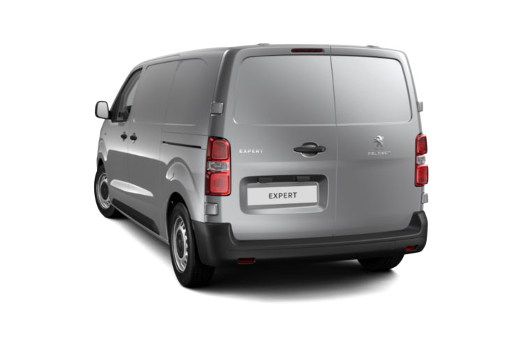 3449587 1.5 BlueHDi 120 Professional Van