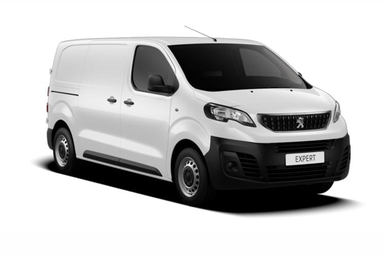 3449585 2.0 BlueHDi 180 Sport Van EAT8