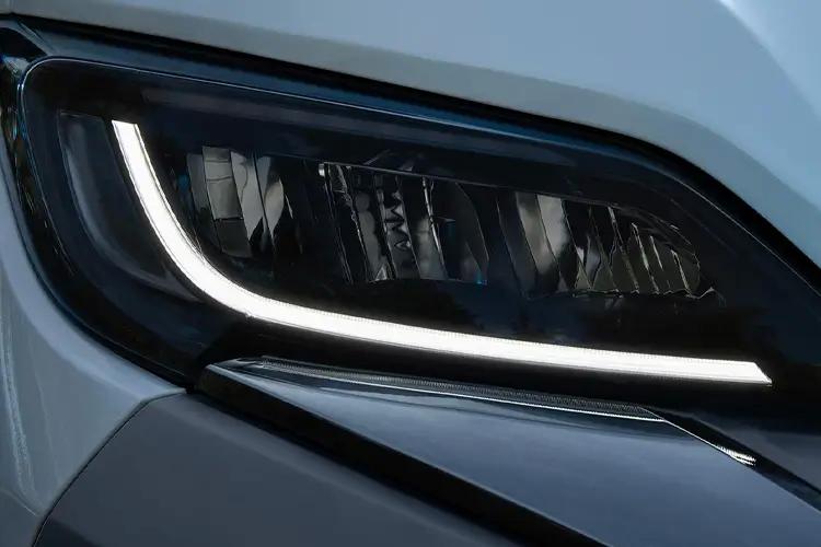 3449564 2.2 BlueHDi 140 Platform Cab Professional