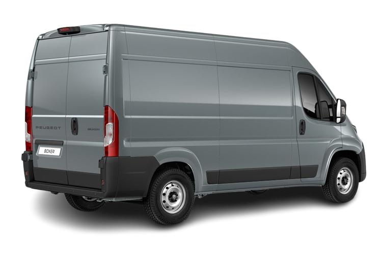 3449563 2.2 BlueHDi 140 Dropside Professional