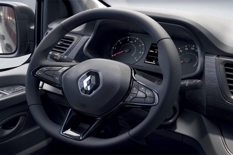 3450824 SL28 Blue dCi 150 Advance 9 Seater EDC-9