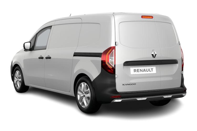 3447727 LL21 Blue dCi 95 Extra Van