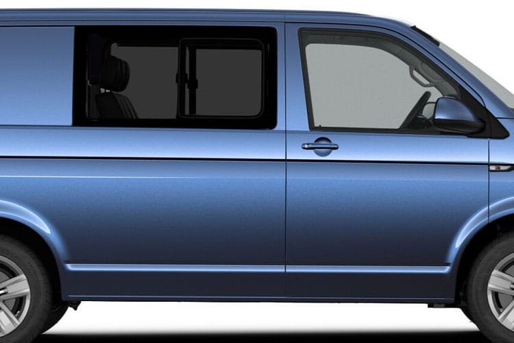 1201398 2.0 TDI 150 Highline Kombi Van DSG