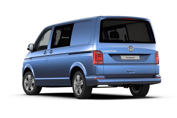 1201398 2.0 TDI 150 Highline Kombi Van DSG