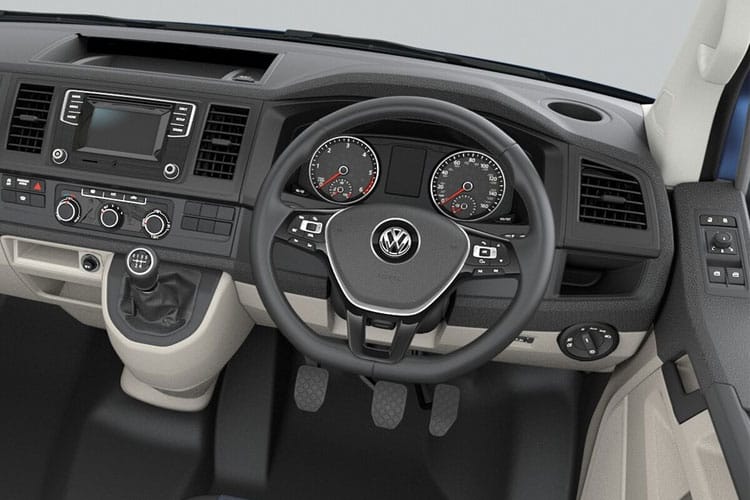 1201398 2.0 TDI 150 Highline Kombi Van DSG