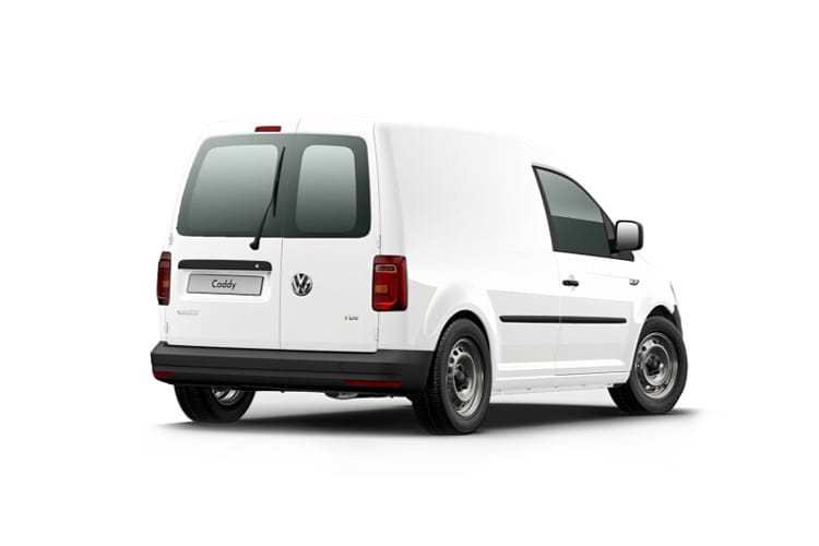3450864 2.0 TDI 102 Commerce Pro Van [Assistance]