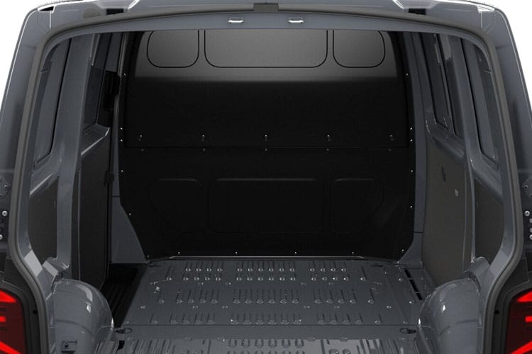 3449879 2.0 TDI 150 Startline Business Van