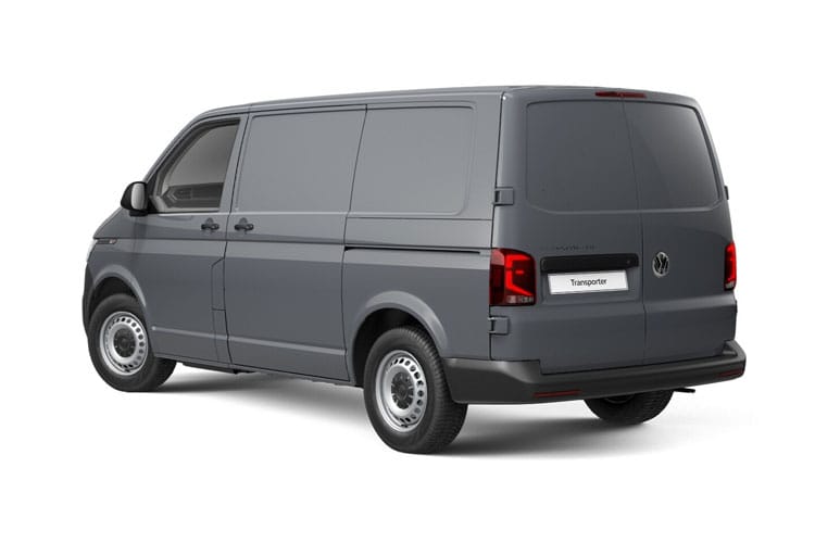 3449879 2.0 TDI 150 Startline Business Van